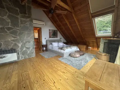 Departamento en Alquiler en San Martin de los Andes, USD 1.200