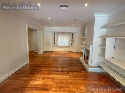 Casa en Martinez