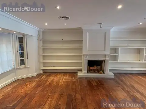 Casa en Alquiler en Martinez, USD 3.200