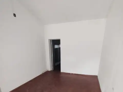 Casa en Venta en Alberdi, USD 87.000