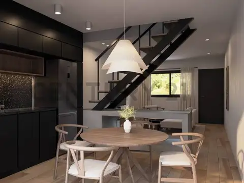 Casa en Venta en City Bell, USD 78.000