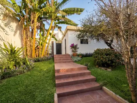 VENTA DEPARTAMENTO 1 DORMITORIOS BARRIO SARMIENTO