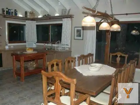 Casa en Venta al Sur