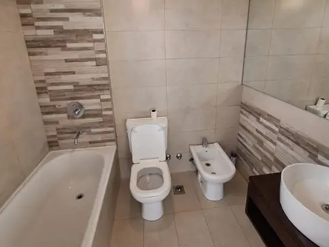Departamento en Alquiler en Villa Urquiza, $ 740.000