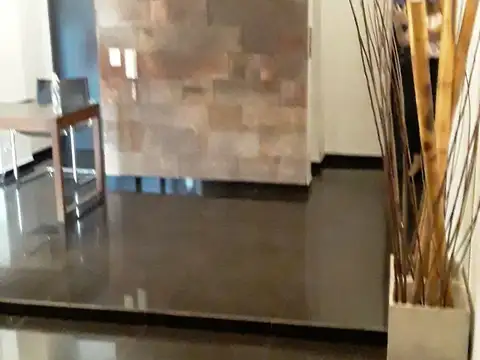 Oficina en Venta en Belgrano, USD 65.000