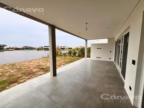 Casa en Venta en Villanueva, USD 519.000