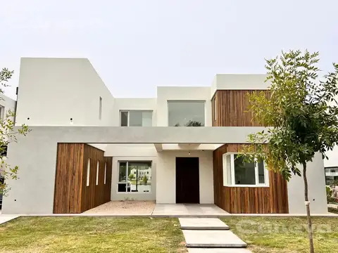 Santa Ana villanueva
