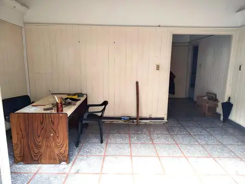 Departamento en Venta en Boca, USD 110.000