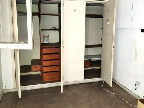 Departamento en Venta en Boca, USD 110.000