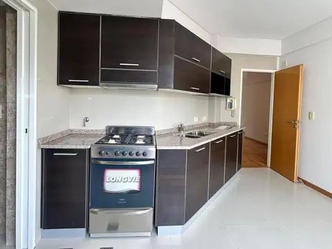 A ESTRENAR departamento 4 amb c/ cochera- Caballito - 105m2