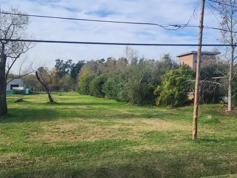 Terreno en venta - 1100Mts2 - Cube, Escobar