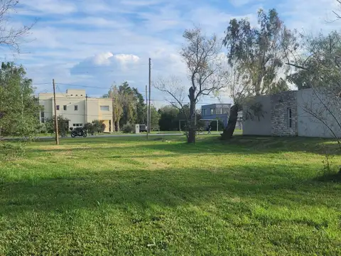 Terreno en Venta de 1100,0 m2