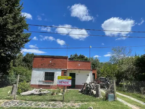 Casa en Venta en Open Door