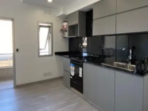 12 de Octubre al 3000