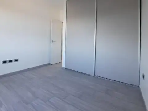 Departamento en Alquiler al Sur