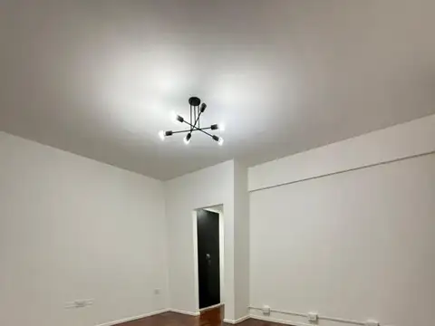 Departamento en Venta en Primera Junta, USD 70.000