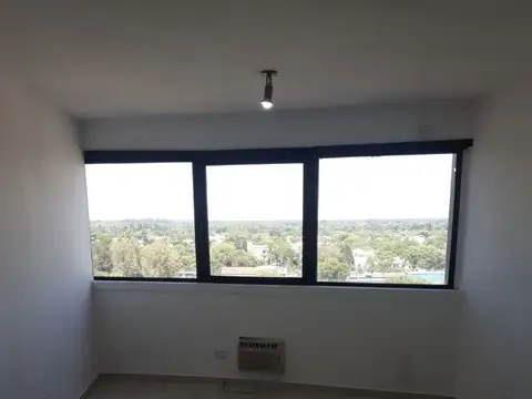 Departamento - Venta - Argentina, Muñiz - Cornelio Saavedra 1175