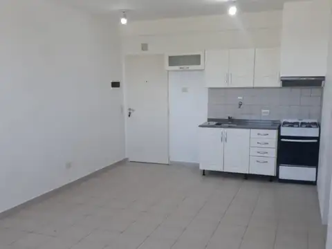 Departamento en Venta en Muñiz, USD 49.000
