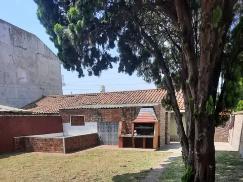 Combate de Rincón 1600