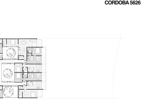 Departamento en Venta en Palermo Hollywood, Palermo