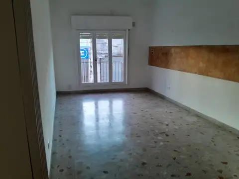 Departamento  en Alquiler en San Isidro, G.B.A. Zona Norte, Argentina