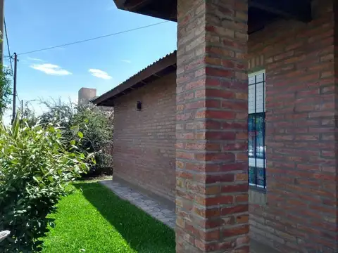 Casa en Venta en Punta Chacra, USD 145.000