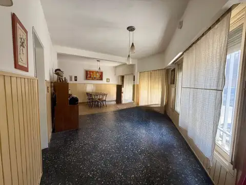 Pedro Lino Funes 1200