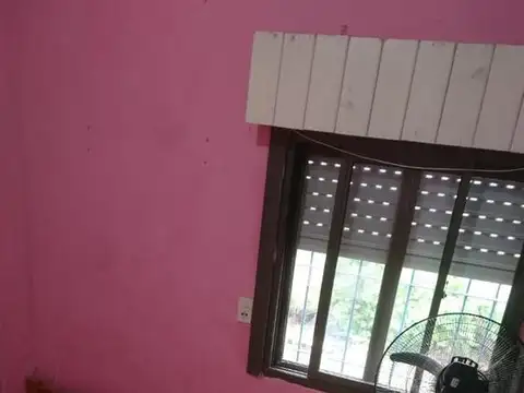 Casa en Venta al Sur