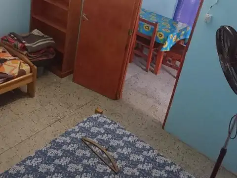 Casa en Venta 30 años