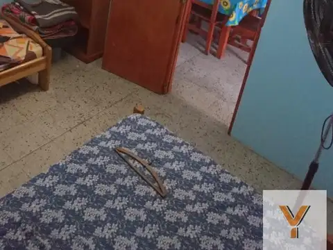 Casa en Venta 30 años