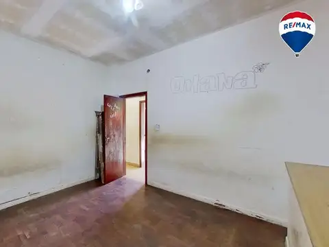 Casa en Venta 60 años