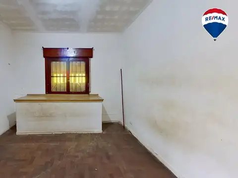 VENTA CASA 3 AMB COCHERA PARRILLA BERAZATEGUI