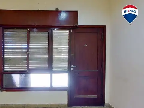 Casa en Venta en Berazategui, USD 72.000