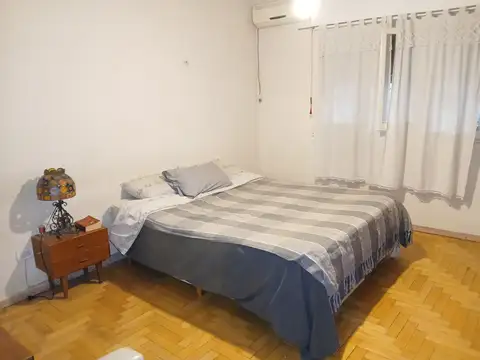Casa en Venta al Sureste