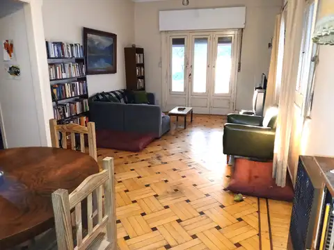Casa en Venta en Carapachay, USD 140.000