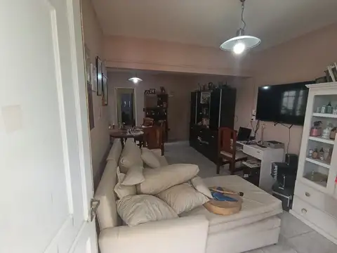 Casa en Venta 27 años