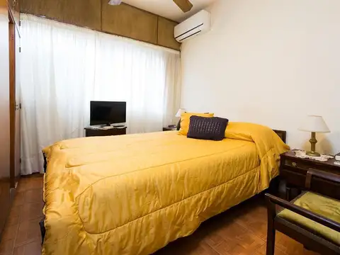 Casa en Venta de 6 dormitorios