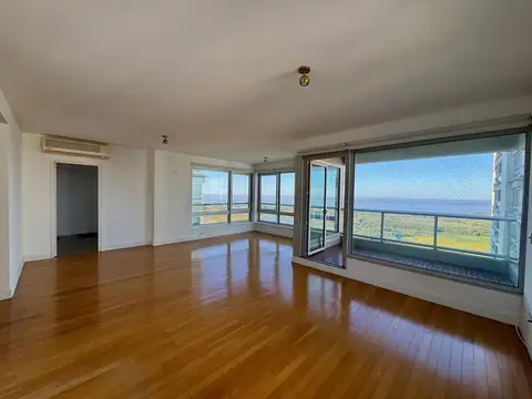 Departamento en Alquiler en Puerto Madero, USD 2.950
