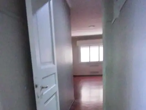 Departamento en Alquiler en centro de Mendoza