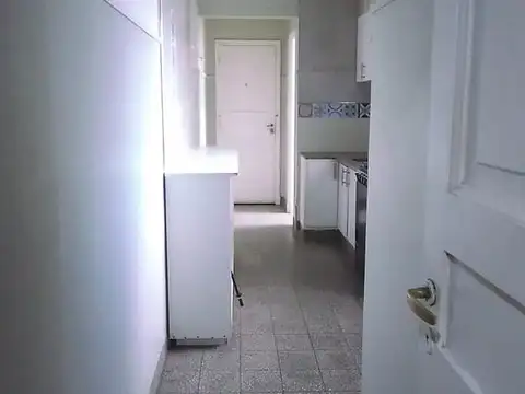 Departamento en Alquiler de 6 ambientes