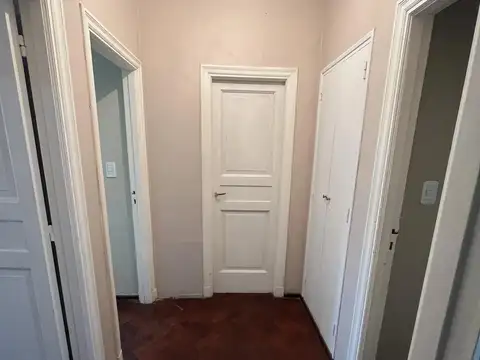 Departamento en Alquiler en centro de Mendoza