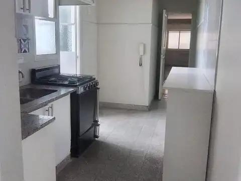 Departamento en Alquiler en Mendoza, $ 750.000