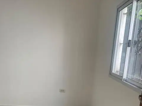 Departamento en Alquiler en Campana, $ 500.000