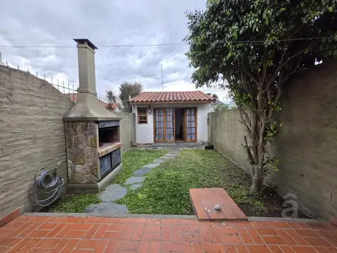 Casa en Venta al Sudeste