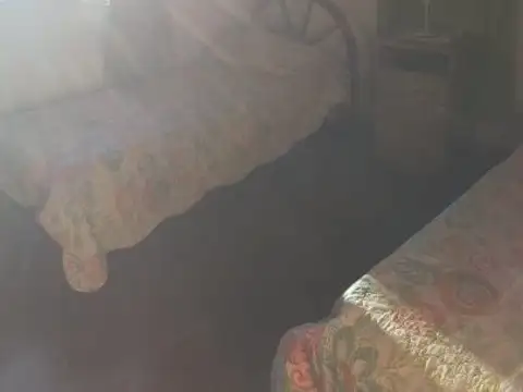 Casa en Alquiler 6 años