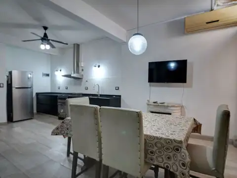 Depto Tipo Casa en Venta al Este