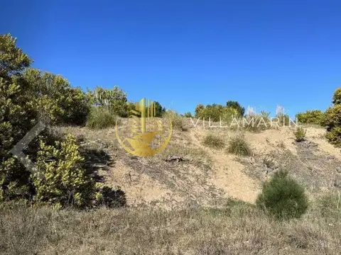 Terreno en Venta en Barrio Senderos 3, USD 41.000