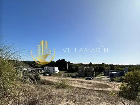 Terreno Lote  en Venta en Senderos III, Costa Esmeralda, Costa Atlántica