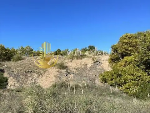 Terreno Lote  en Venta en Senderos III, Costa Esmeralda, Costa Atlántica