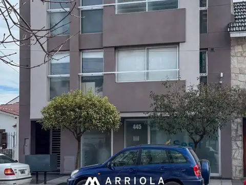 Oficina en Alquiler en Mar del Plata, Partido de General Pueyrredón